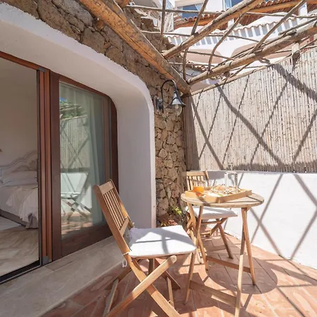 Hotel Balocco-2