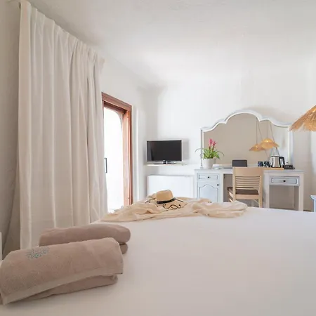 Hotel Balocco-2