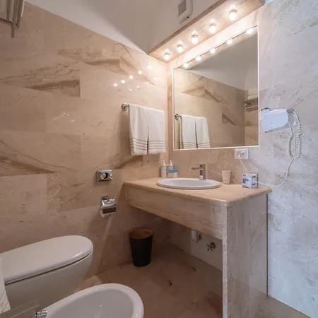 Hotel Balocco-3