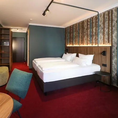 Hotel Haverkamp-3