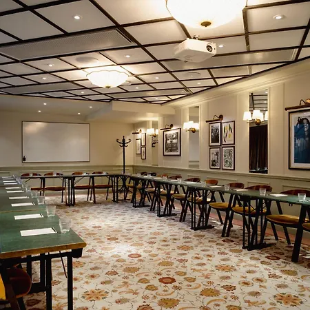 Hotel & Ristorante Bellora-2