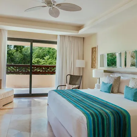 Catalonia Royal Tulum Beach & Spa Resort Adults Only-2
