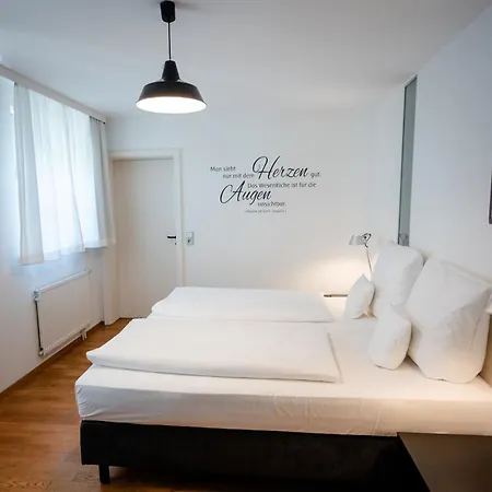 Hotel am Main-3