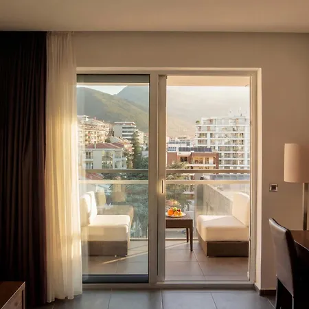 Avala Resort & Villas-3