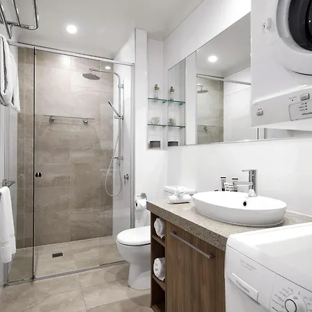 The Sebel Busselton-2