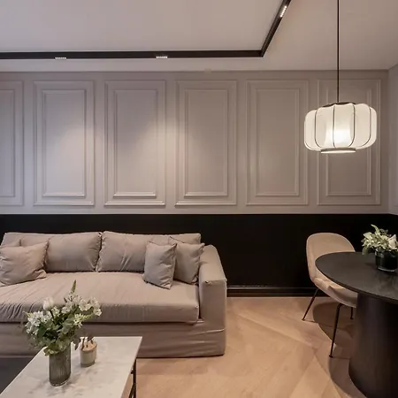 Casasur Recoleta-2