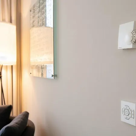 Hotel Am Domplatz - Adult Only-2