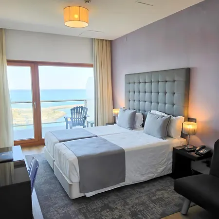Hotel Miramar Sul-3