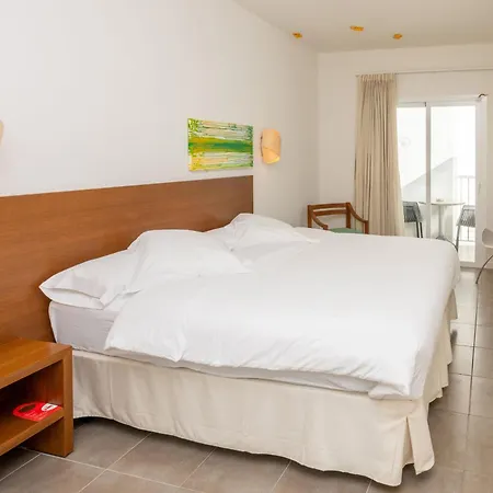 Es Mitjorn Hotel-2