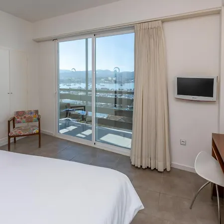Es Mitjorn Hotel-2