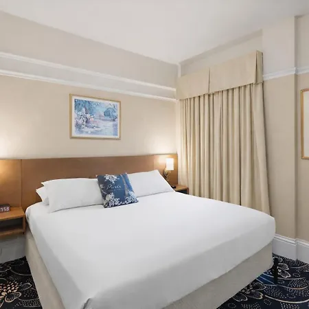 Cornell Hotel-2