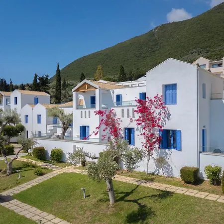 Porto Galini Seaside Resort & Spa-3