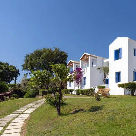 Porto Galini Seaside Resort&Spa-3