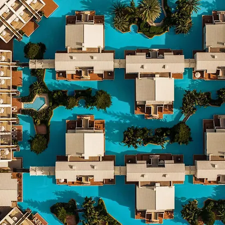 Susesi Luxury Resort-3