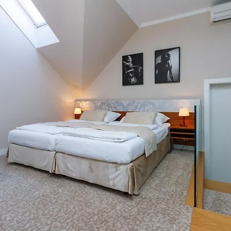 Hotel Aplaus-2