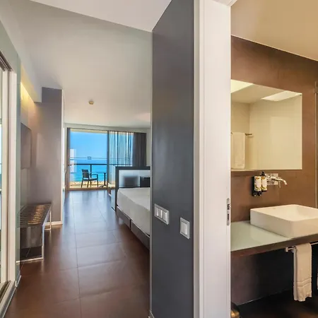 Rr Hotel Da Rocha-3