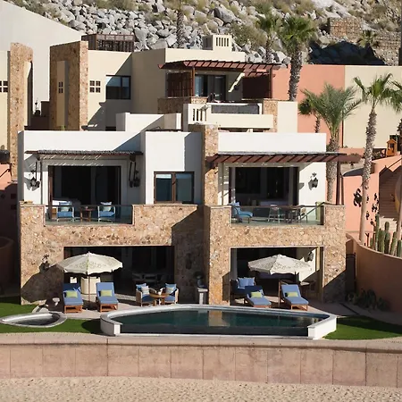 Waldorf Astoria Los Cabos Pedregal-3