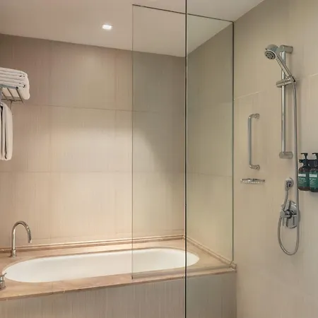 Crowne Plaza Yas Island By Ihg-2