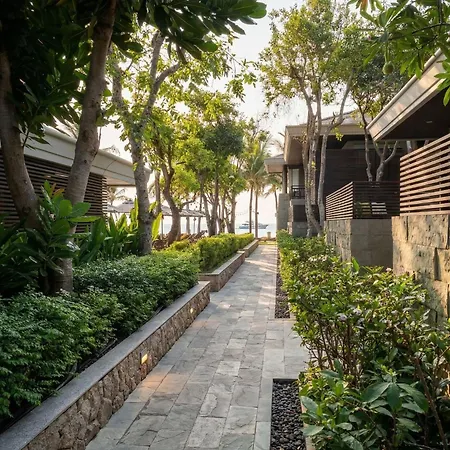 Rest Detail Hotel Hua Hin-2