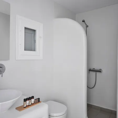 Pietra E Mare - Mykonos Moments By Mr And Mrs White-3