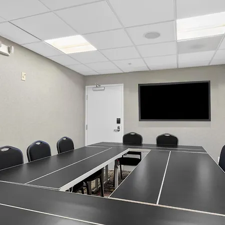 Homewood Suites By Hilton Carlsbad-North San Diego County-3