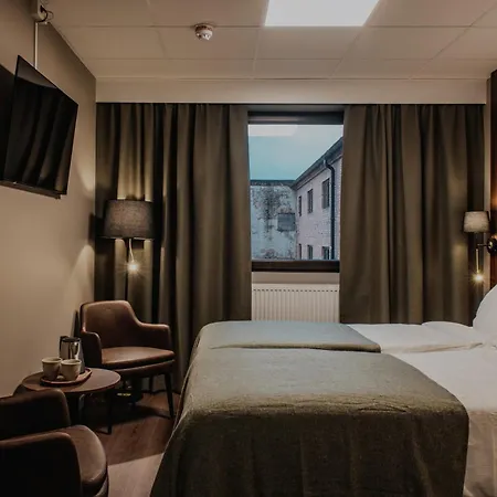 Home Hotel Bristol-2