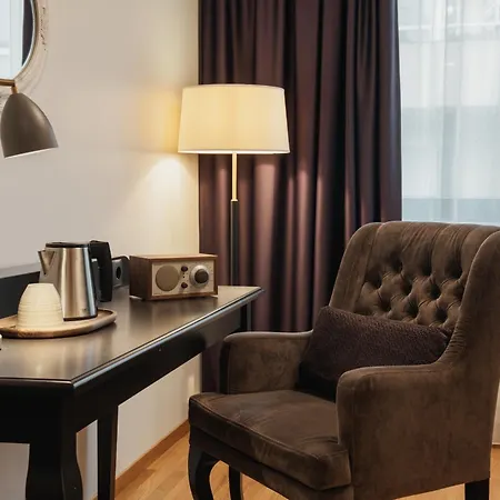 Home Hotel Bristol-3