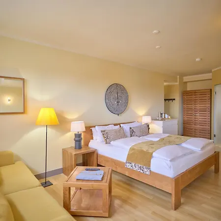 Hotel Viva Sky-2