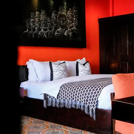 Golden Temple Hotel-3
