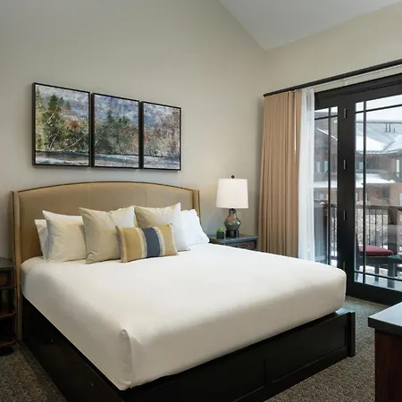 Waldorf Astoria Park City-3