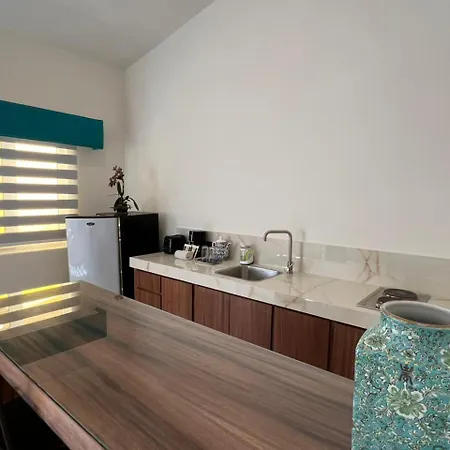 El Encanto Inn&Suites-2