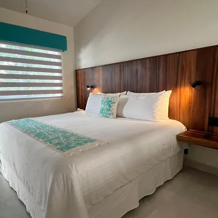 El Encanto Inn&Suites-3