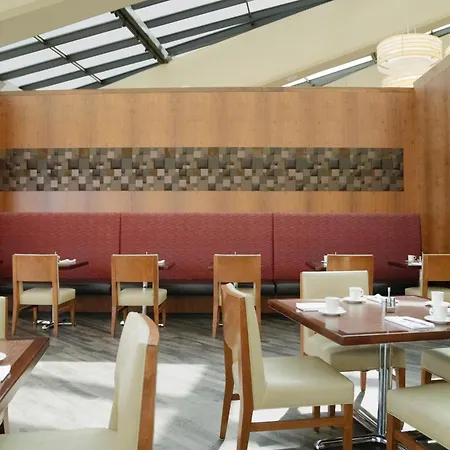 Walnut Creek Marriott-2