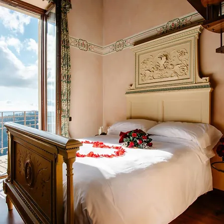 Al Borducan Boutique Hotel (Adults Only)-3