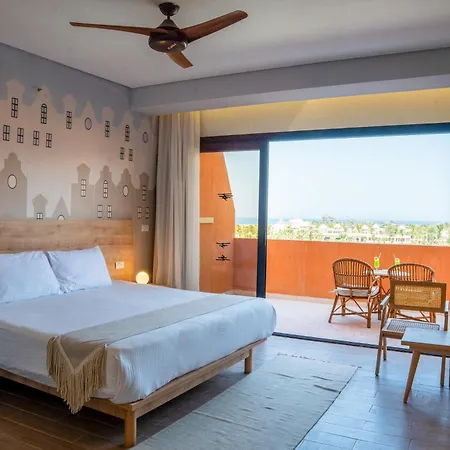 Calimera Blend Paradise-2