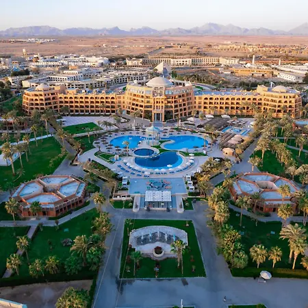 Calimera Blend Paradise-3