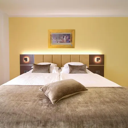 Hotel Marina-2