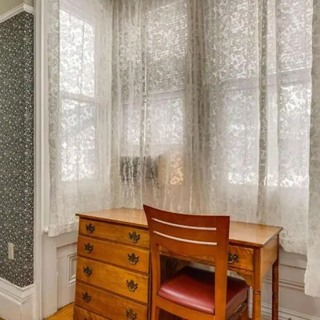 Thayers Inn-3