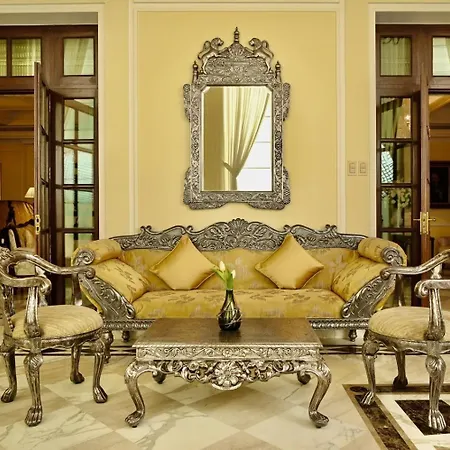 The Imperial, New Delhi-3