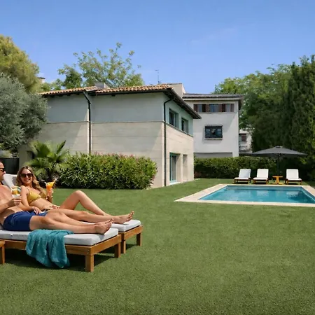 Hotel Sitges-3