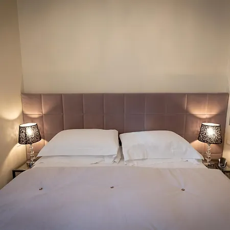 Boutique Hotel Villa Giulia-3