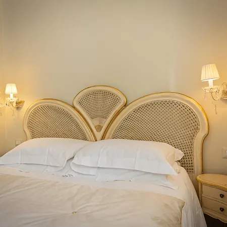 Boutique Hotel Villa Giulia-2