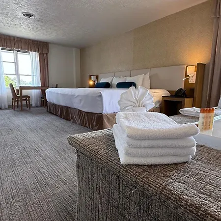 Split Rock Resort-3