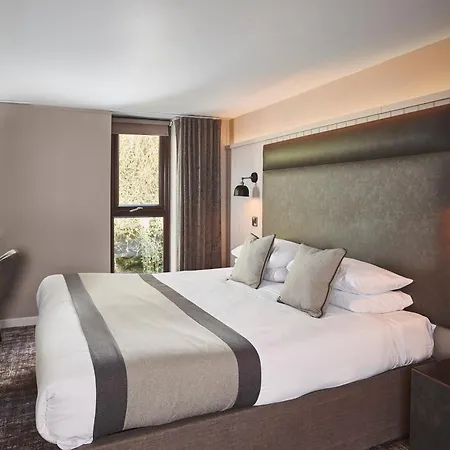 The Ranald Hotel-3