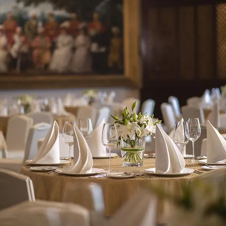 The Imperial, New Delhi-3