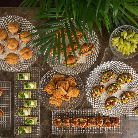 The Imperial, New Delhi-3