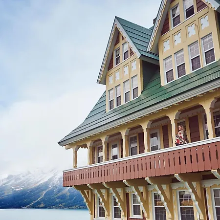Prince Of Wales Hotel-3