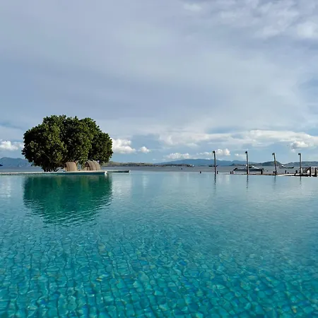 Komodo Resort-2