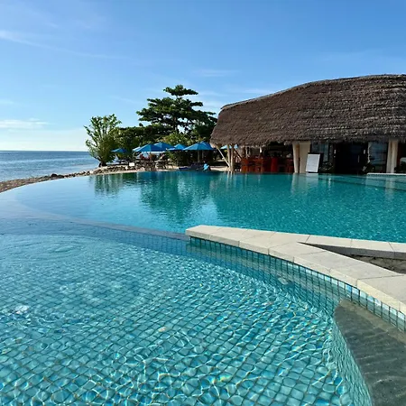 Komodo Resort-3