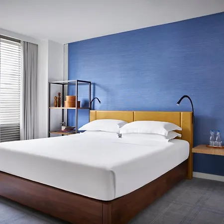 Park Hyatt Washington-3